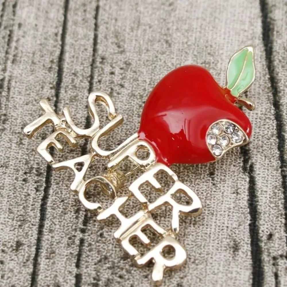 iFashionBox red gold